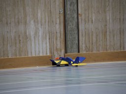 hallenfliegen26012025 23